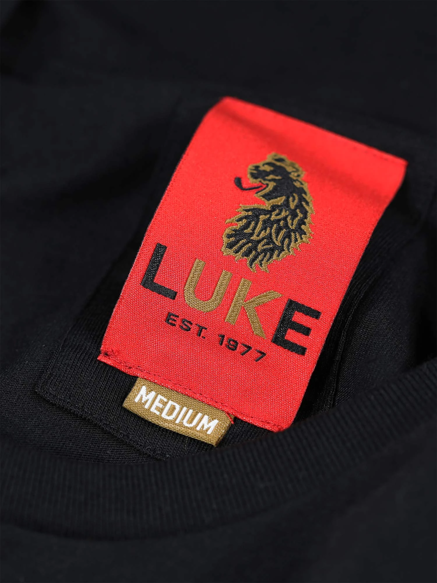 FASTSHOW T-SHIRT 7 FASTSHOW T-SHIRT - Image 6