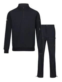 GRAVURE & LITHOGRAPHY SET