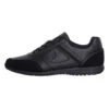 GROVES TRAINERS -Alpha Industries Shop GrovesBlack 1