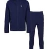 Hitch & Arch Performance Set -Alpha Industries Shop Hitch Arch Set Navy