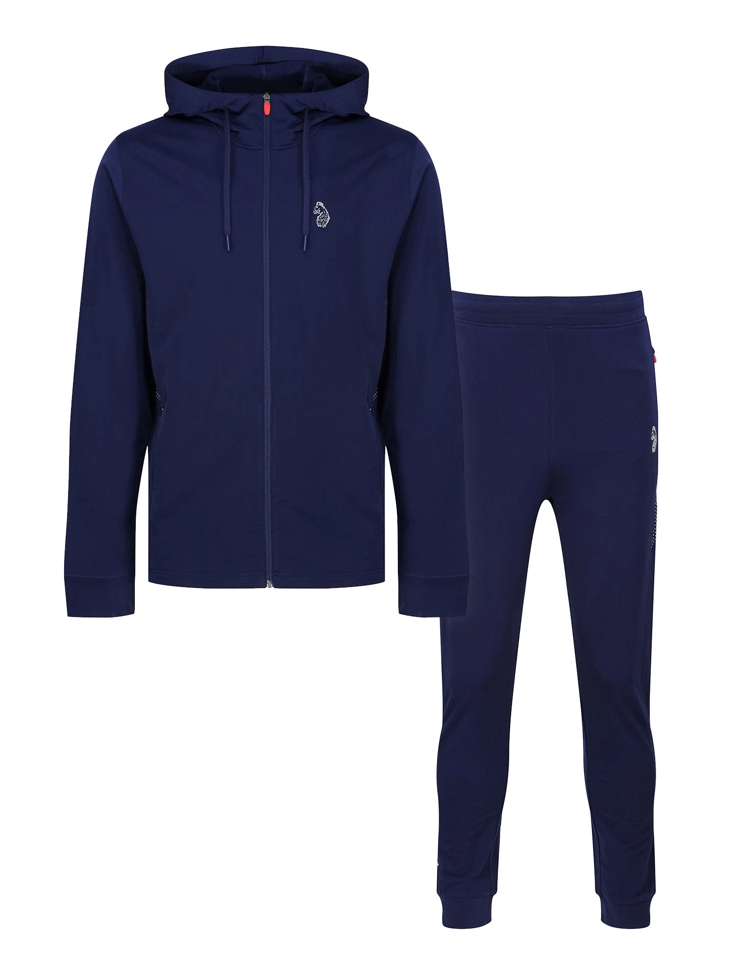 Hitch & Arch Performance Set 3 Hitch & Arch Performance Set