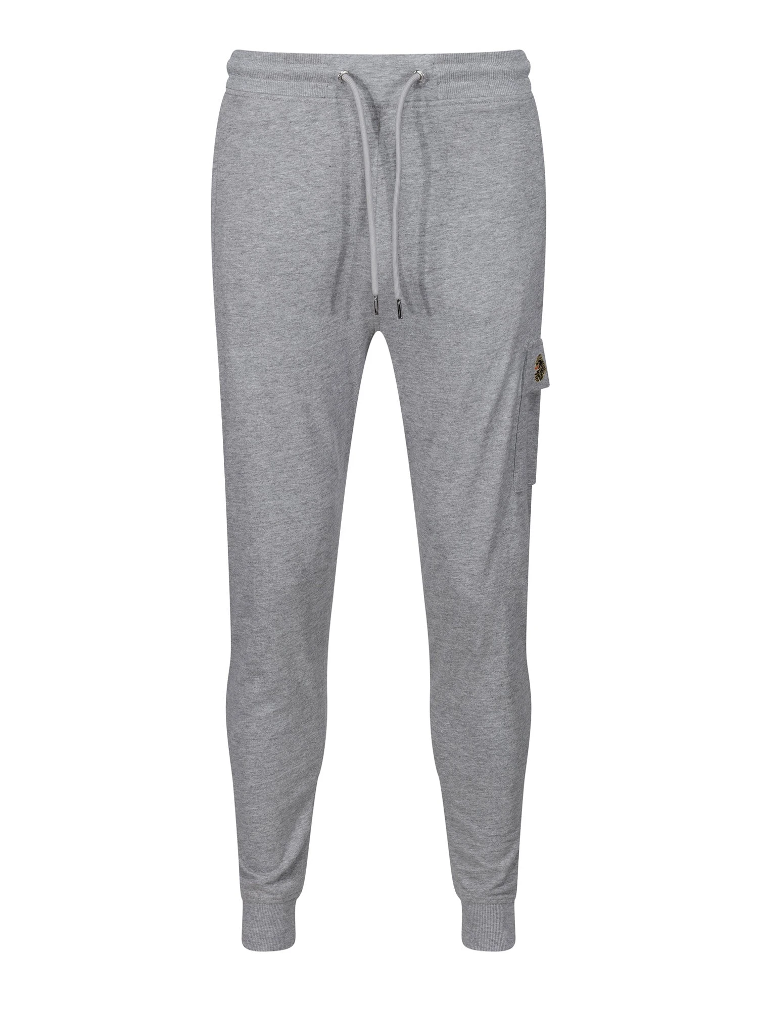HOUSTON CUFFED LIGHTWEIGHT JOGGERS 6 HOUSTON CUFFED LIGHTWEIGHT JOGGERS - Image 4