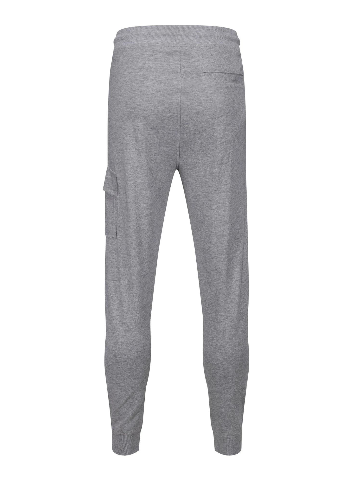 HOUSTON CUFFED LIGHTWEIGHT JOGGERS 8 HOUSTON CUFFED LIGHTWEIGHT JOGGERS - Image 6