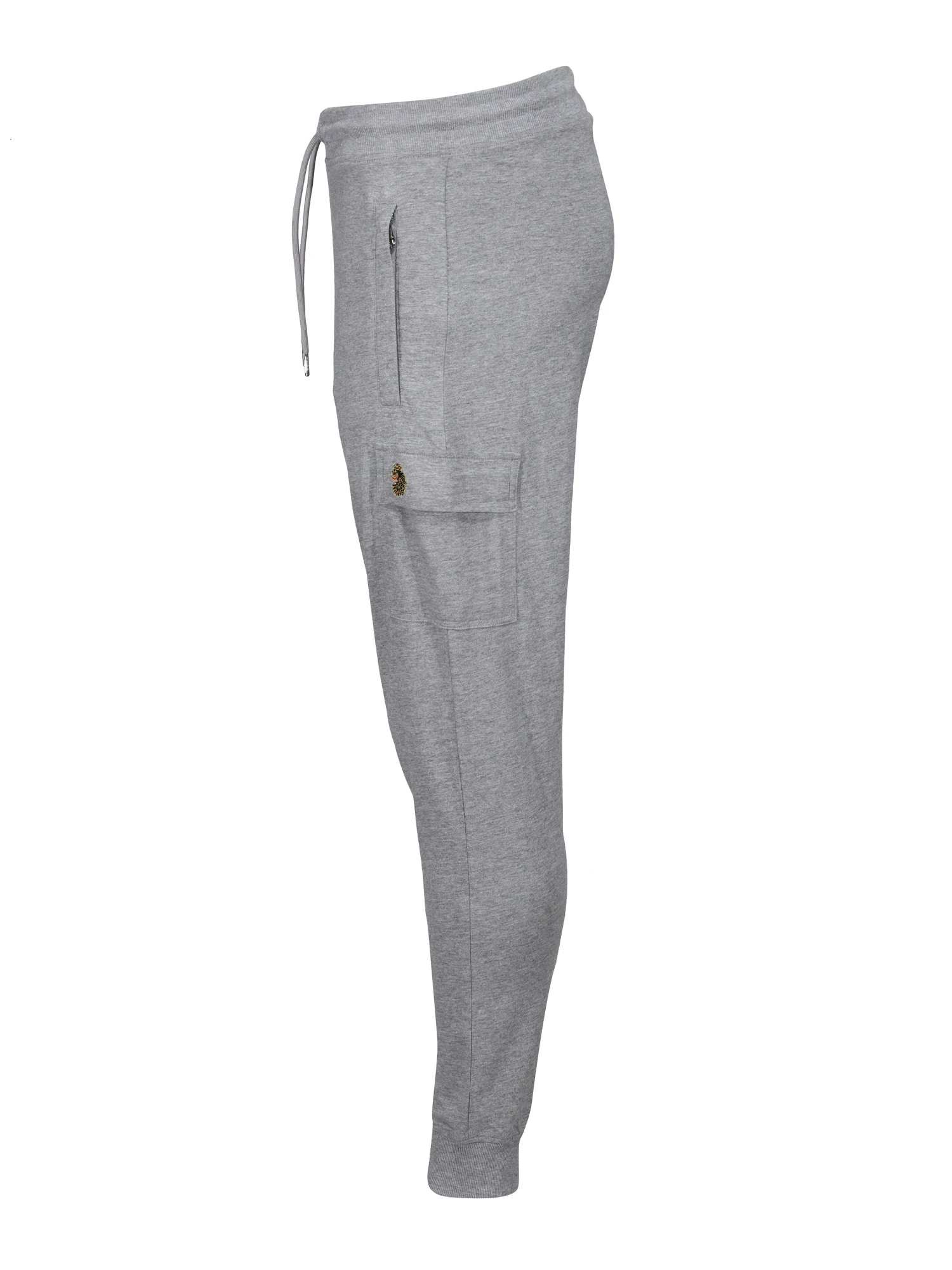 HOUSTON CUFFED LIGHTWEIGHT JOGGERS 7 HOUSTON CUFFED LIGHTWEIGHT JOGGERS - Image 5