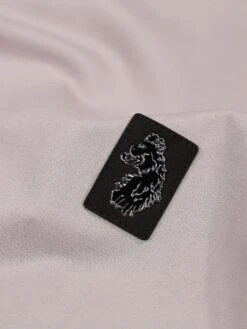 HUNTER & ROOT TRACKSUIT SET -Alpha Industries Shop Hunter 6 102fe2b8 fbdd 41a6 8ca6 47a6ccd079fb