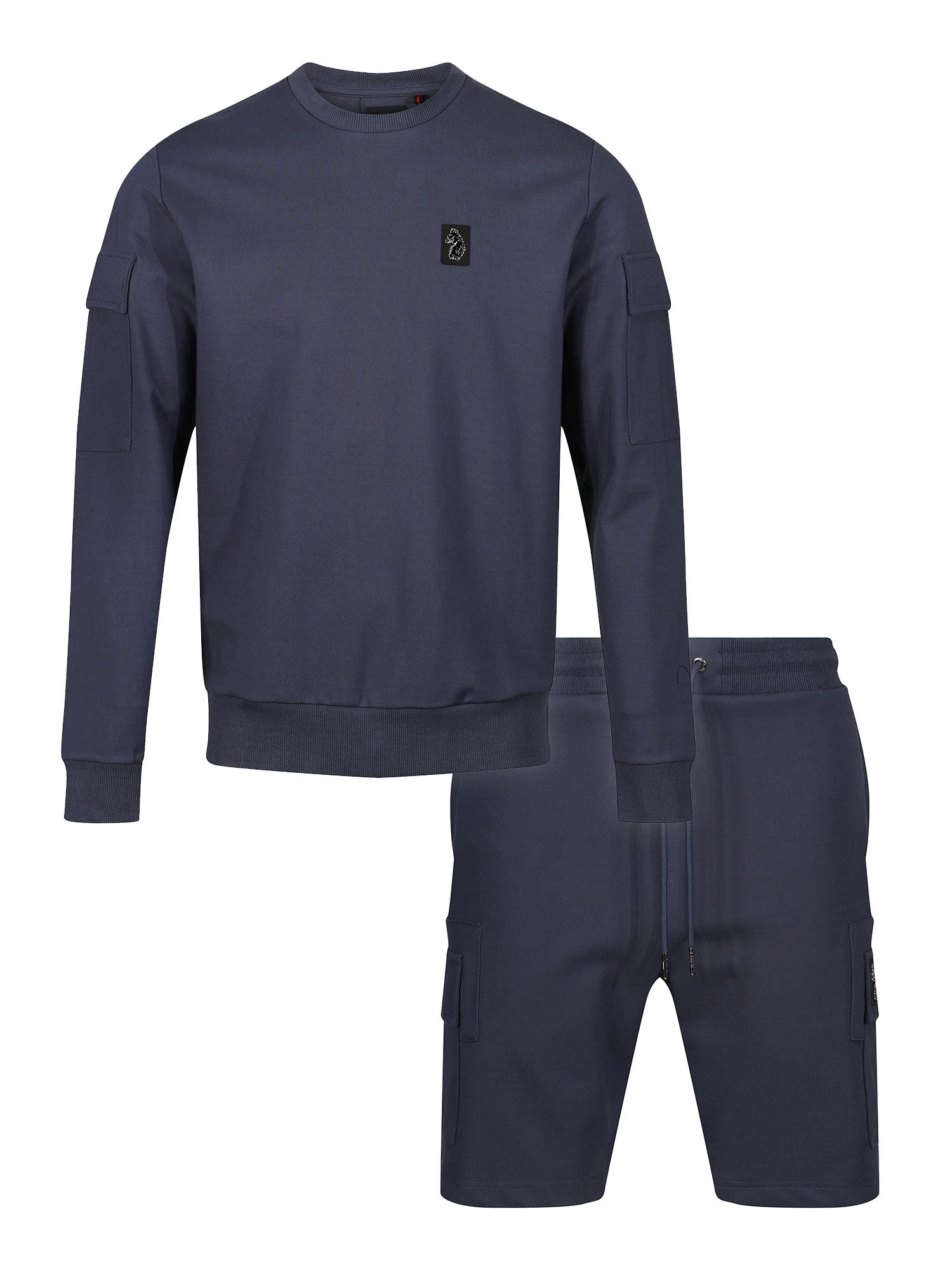 HUNTER & WIZARD SET 3 HUNTER & WIZARD SET