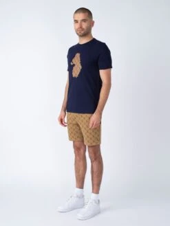 INFILAPENNY & BOY SEMTEX SET -Alpha Industries Shop Infilapenny Boy Semtex Navy2