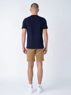 INFILAPENNY & BOY SEMTEX SET -Alpha Industries Shop Infilapenny Boy Semtex Navy3