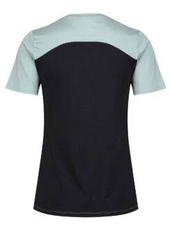 CORE GYM T-SHIRT -Alpha Industries Shop L620102 JADE 5