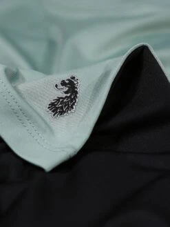 CORE GYM T-SHIRT -Alpha Industries Shop L620102 JADE 6