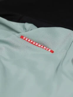 CORE GYM T-SHIRT -Alpha Industries Shop L620102 JADE 7