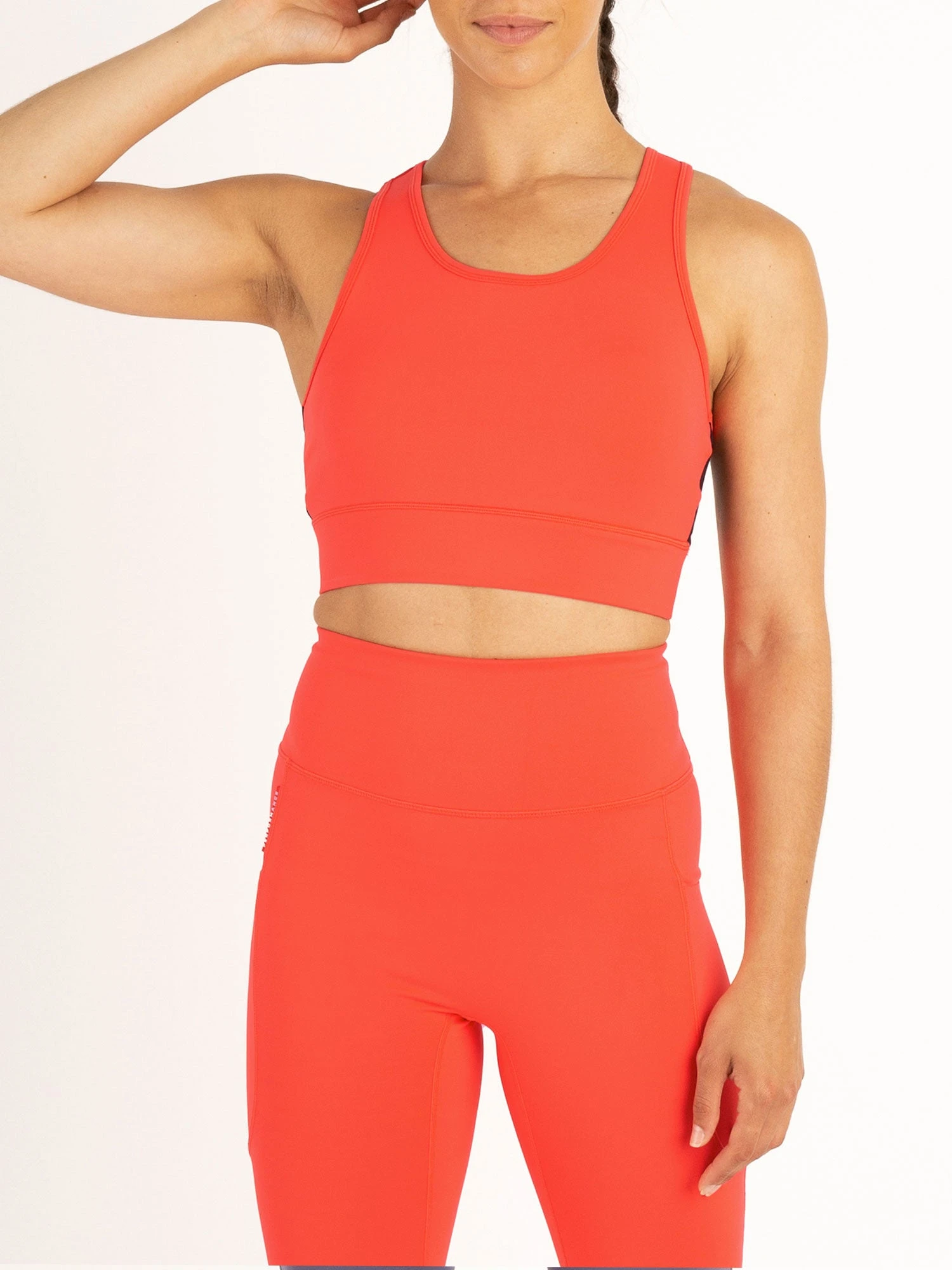 SPIN SPORTS BRA 3 SPIN SPORTS BRA