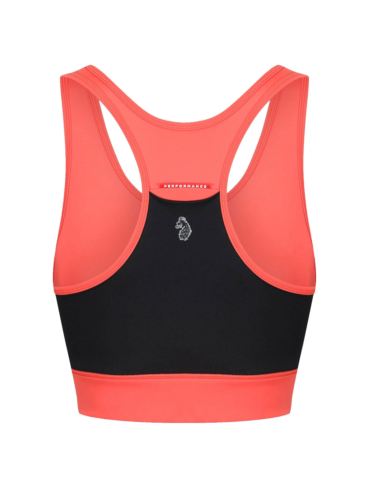 SPIN SPORTS BRA 7 SPIN SPORTS BRA - Image 5