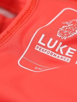 SPIN SPORTS BRA 15 SPIN SPORTS BRA -Alpha Industries Shop L620103 CORAL 6