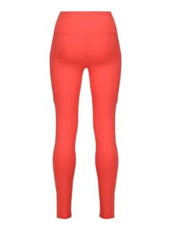 BRIDGE PERFORMANCE LEGGINGS -Alpha Industries Shop L620103 L620401 CORAL 6