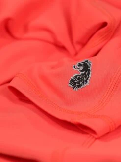 BRIDGE PERFORMANCE LEGGINGS -Alpha Industries Shop L620103 L620401 CORAL 7