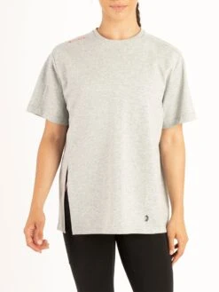 DECLINE PERFORMANCE T-SHIRT