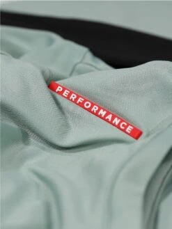 LONG CORE LONGSLEEVE GYM T-SHIRT -Alpha Industries Shop L620201 JADE 6