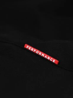 RAISE WORKOUT OVERSIZED SWEATSHIRT -Alpha Industries Shop L620304 black 4