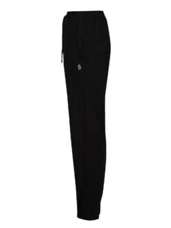 JACKS PERFORMANCE JOGGERS -Alpha Industries Shop L620305 black 2