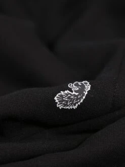 JACKS PERFORMANCE JOGGERS -Alpha Industries Shop L620305 black 5