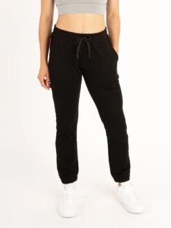 SLIM JACKS PERFORMANCE JOGGERS