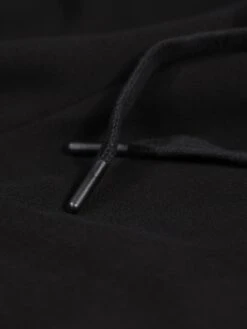 SLIM JACKS PERFORMANCE JOGGERS -Alpha Industries Shop L620306 BLACK 8