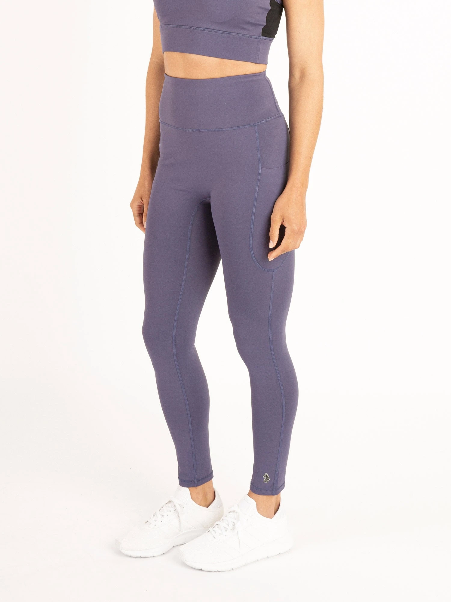 BRIDGE PERFORMANCE LEGGINGS 3 BRIDGE PERFORMANCE LEGGINGS