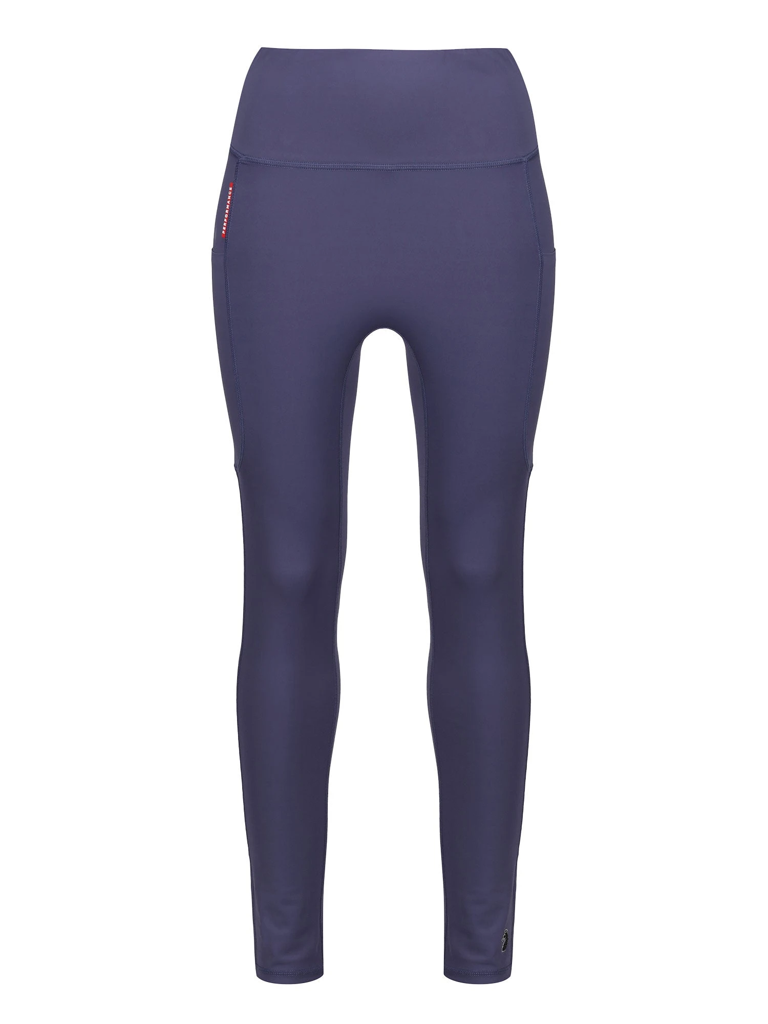 BRIDGE PERFORMANCE LEGGINGS 6 BRIDGE PERFORMANCE LEGGINGS - Image 4