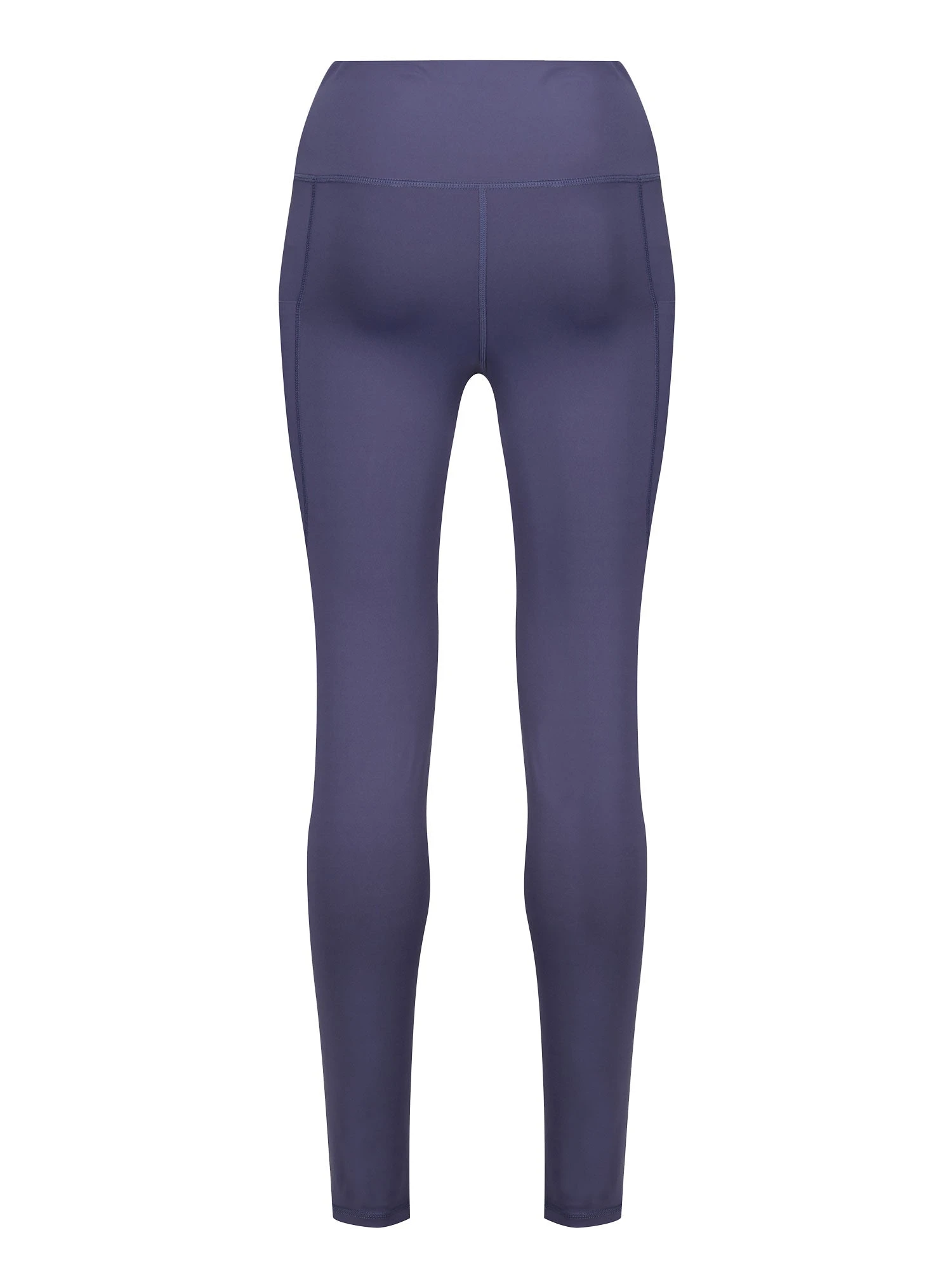 BRIDGE PERFORMANCE LEGGINGS 7 BRIDGE PERFORMANCE LEGGINGS - Image 5