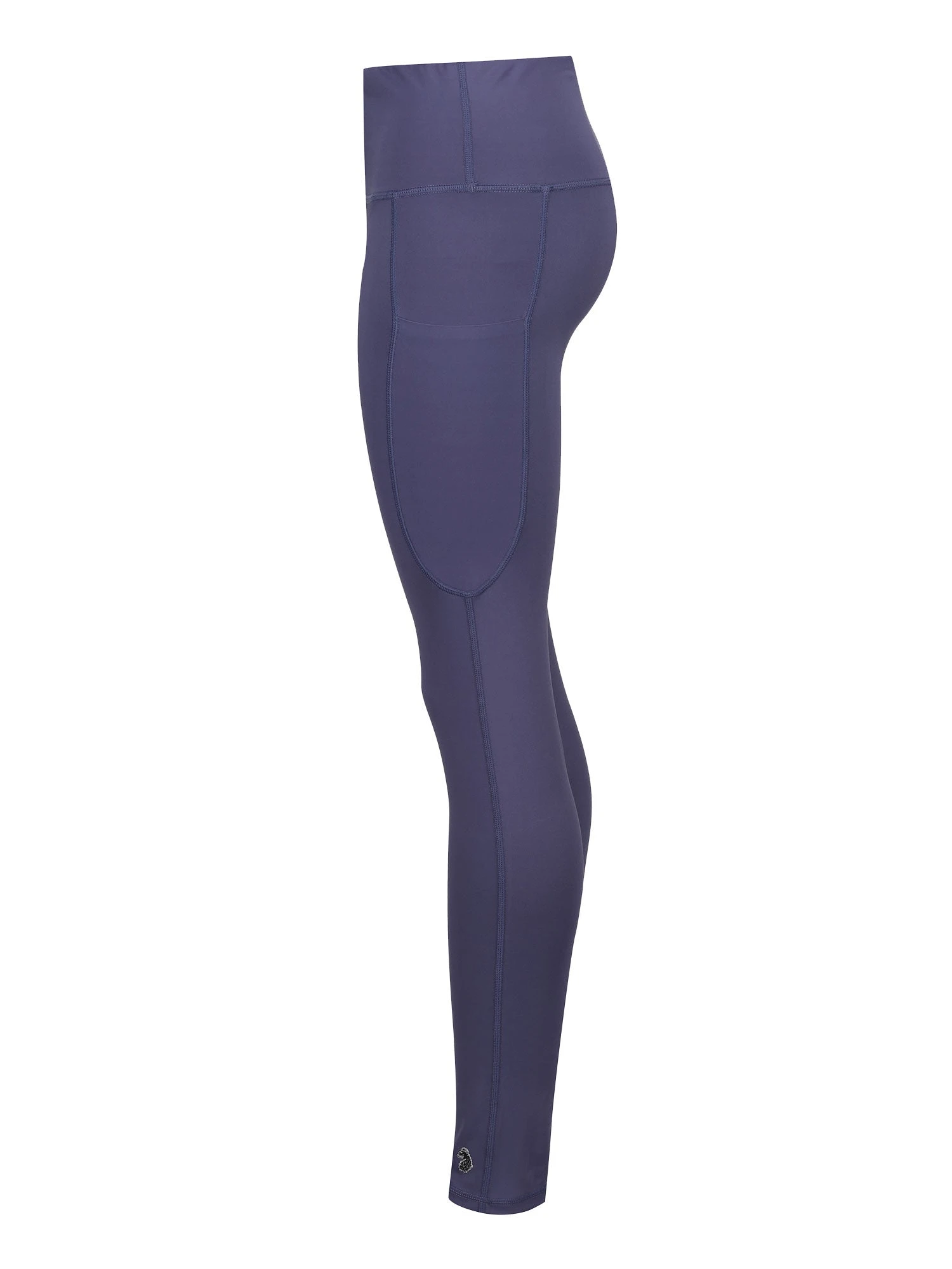 BRIDGE PERFORMANCE LEGGINGS 8 BRIDGE PERFORMANCE LEGGINGS - Image 6