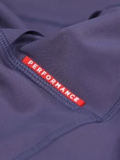 BRIDGE PERFORMANCE LEGGINGS 17 BRIDGE PERFORMANCE LEGGINGS -Alpha Industries Shop L620401 PURPLEHAZE 5