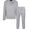 LOS ANGELES & ROME TRACKSUIT SET 1 LOS ANGELES & ROME TRACKSUIT SET -Alpha Industries Shop LA Rome MMG af1c58bc 1ec1 4450 9213 659a0ad4e30b