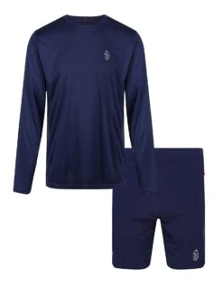 LS Chalk & Bar Performance Set