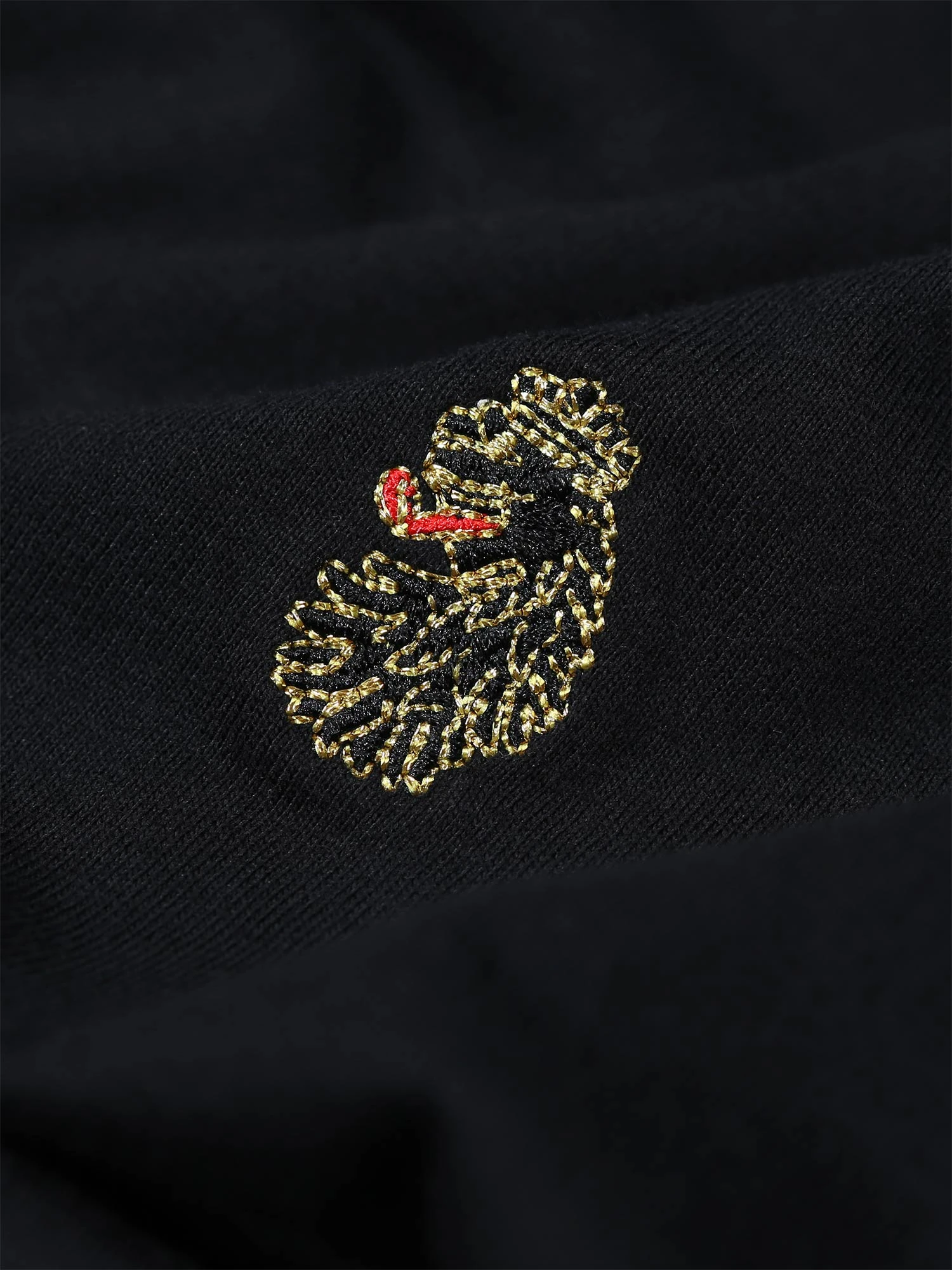 LOOPER T-SHIRT 8 LOOPER T-SHIRT - Image 6