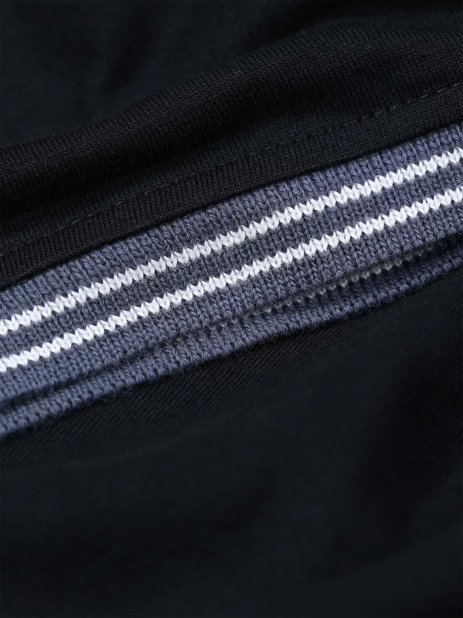 LOOPER T-SHIRT 9 LOOPER T-SHIRT - Image 7