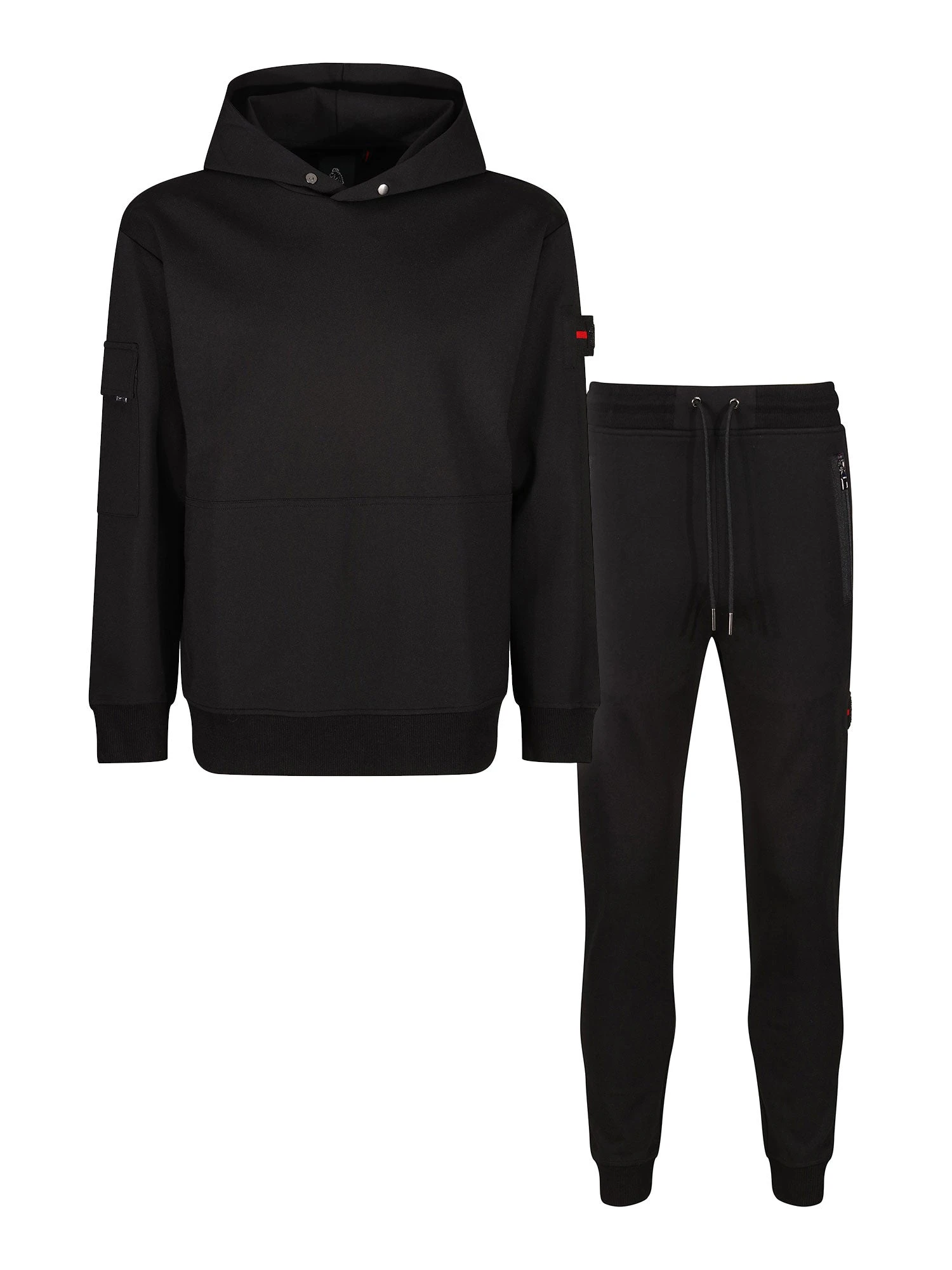 LOTUS & REVOLUTION SET 3 LOTUS & REVOLUTION SET