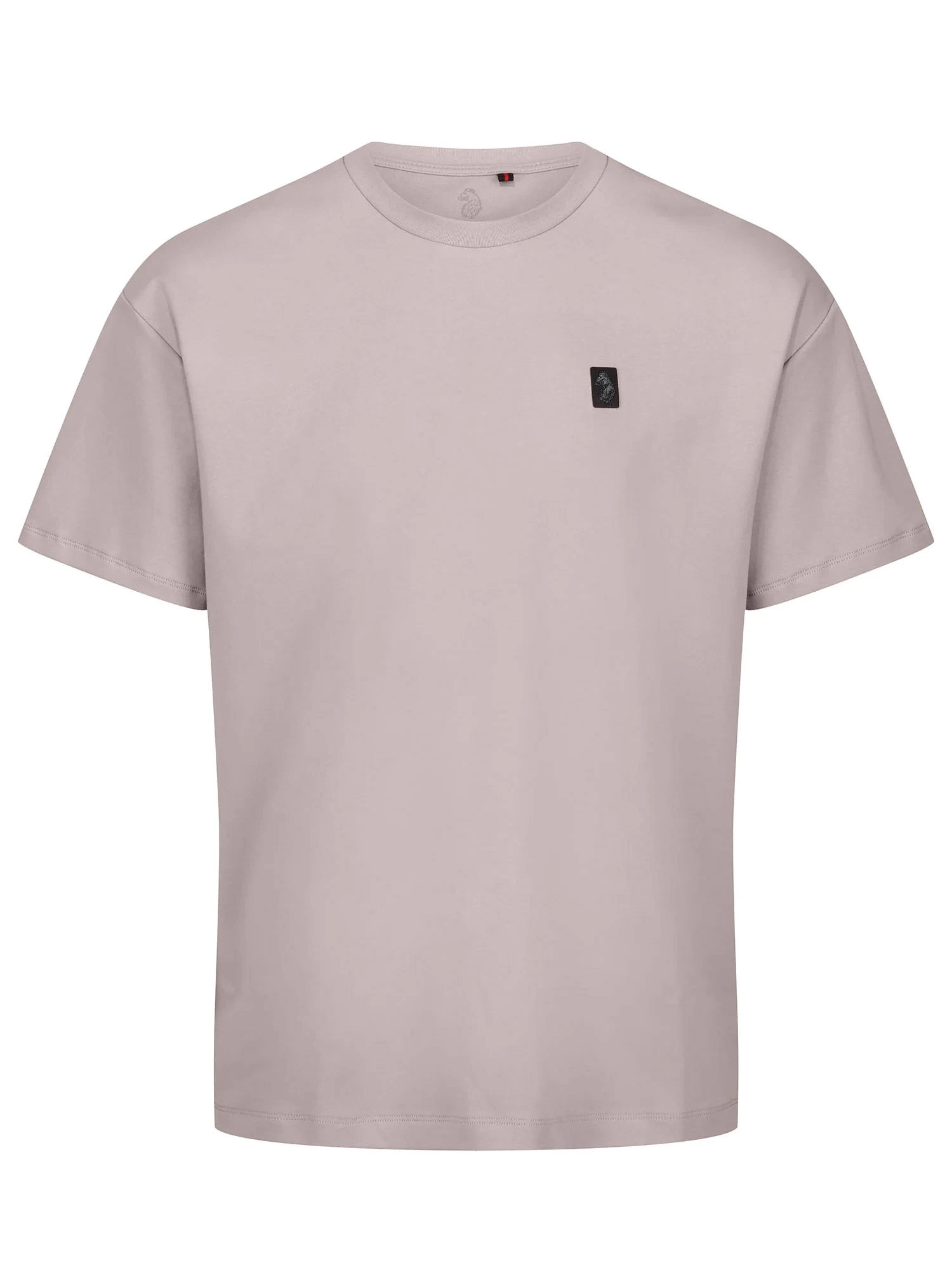 LUXEMBOURG BACK PRINT T-SHIRT 3 LUXEMBOURG BACK PRINT T-SHIRT