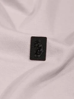 LUXEMBOURG BACK PRINT T-SHIRT 18 LUXEMBOURG BACK PRINT T-SHIRT -Alpha Industries Shop Luxembourg 6