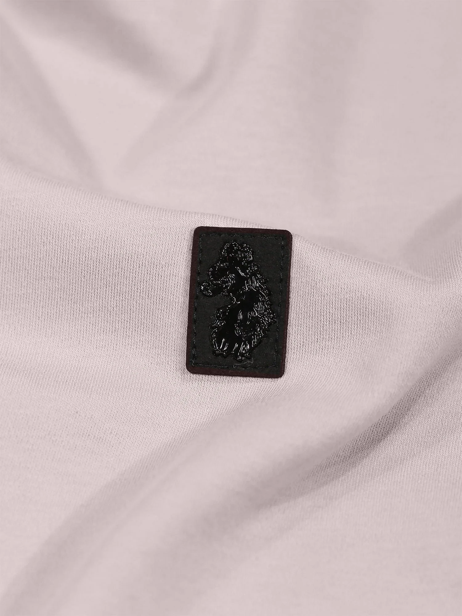 LUXEMBOURG BACK PRINT T-SHIRT 10 LUXEMBOURG BACK PRINT T-SHIRT - Image 8