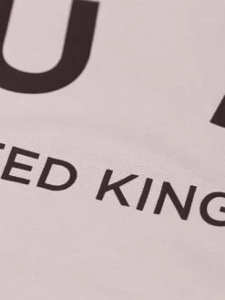 LUXEMBOURG BACK PRINT T-SHIRT 19 LUXEMBOURG BACK PRINT T-SHIRT -Alpha Industries Shop Luxembourg 7