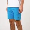 TROUSER SWEAT SHORTS -Alpha Industries Shop M30211USH ATLANTIC 2 df67b1d1 be40 4fa2 ac93 5bf70fb58a01