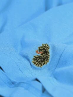 TROUSER SWEAT SHORTS -Alpha Industries Shop M30211USH ATLANTIC 4 79e3007a ed5c 432b aeb6 81d4f37c2545