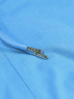 TROUSER SWEAT SHORTS -Alpha Industries Shop M30211USH ATLANTIC 5 93b69470 4343 42b8 a44e a7d01a54c737