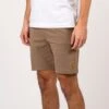 TROUSER SWEAT SHORTS -Alpha Industries Shop M30211USH HARD NUT 2 23b857ae 7015 4d9b 8454 07c9126cce7b