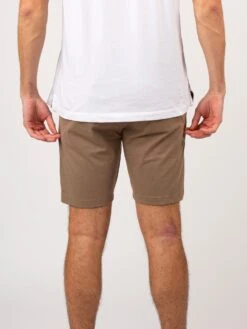TROUSER SWEAT SHORTS -Alpha Industries Shop M30211USH HARD NUT 3 fec08341 706d 44e0 abdb 8171ca3abf29