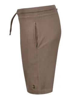 TROUSER SWEAT SHORTS -Alpha Industries Shop M30211USH HARDNUT 3 21bc6992 bb5d 4ef3 a4e4 3bc57ebfefaa