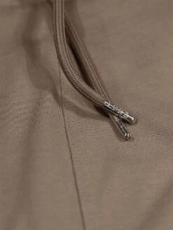 TROUSER SWEAT SHORTS -Alpha Industries Shop M30211USH HARDNUT 4 593e402e 9804 40e7 b892 fd50c9c18594