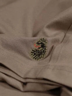 TROUSER SWEAT SHORTS -Alpha Industries Shop M30211USH HARDNUT 5 65ff08a5 0d21 4ff6 bef5 ad5a9d721bc5