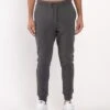 HILLS ANGELS CUFFED JOGGERS -Alpha Industries Shop M320314G CHARCOAL 1 b89645f4 6e34 49db b6d6 226b1c8fe1ec